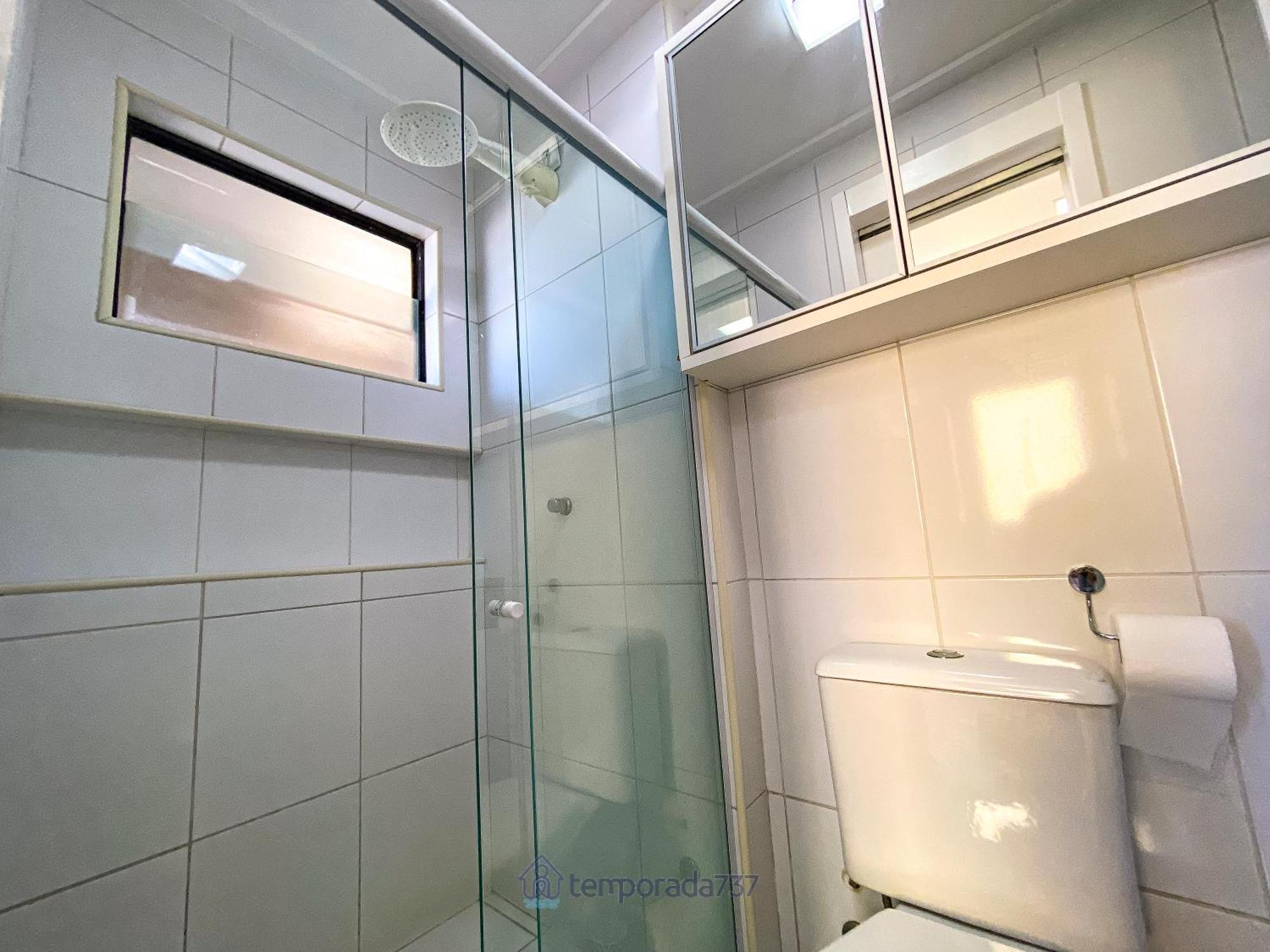 Elegante Apartamento Com Vista Mar Em Atalaia Aracajú Exterior foto
